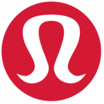 Lululemon Logo