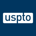 item management solution uspto 