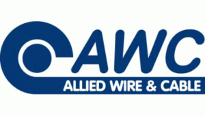 allied wire and cable