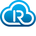 rain rfid alliance logo