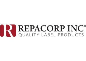 Repacorp logo