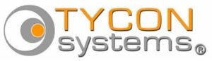 tycon systems logo