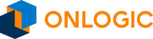 OnLogic Logo