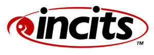 incits logo