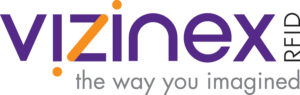 Vizinex logo