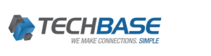 techbase logo