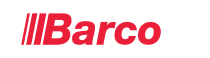 barco logo