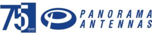 panorama antennas logo