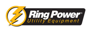 Ring Power Logo