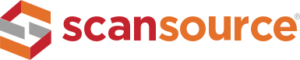 scansource logo