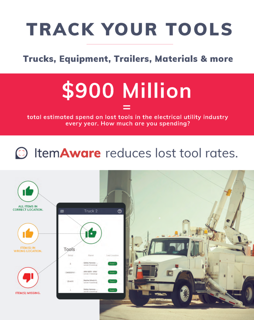 AWAREINNOVATIONS_TOOLTRACKINGBANNER_BILLBOARD_TOP